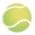 TennisInc logo