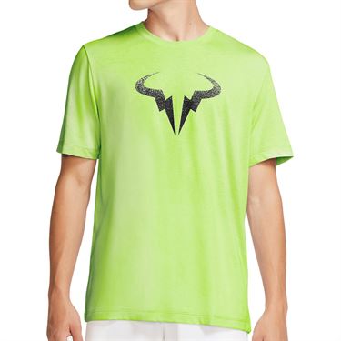 Nike Rafa T-Shirt