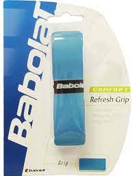 Babolat Refresh Grip - Blue